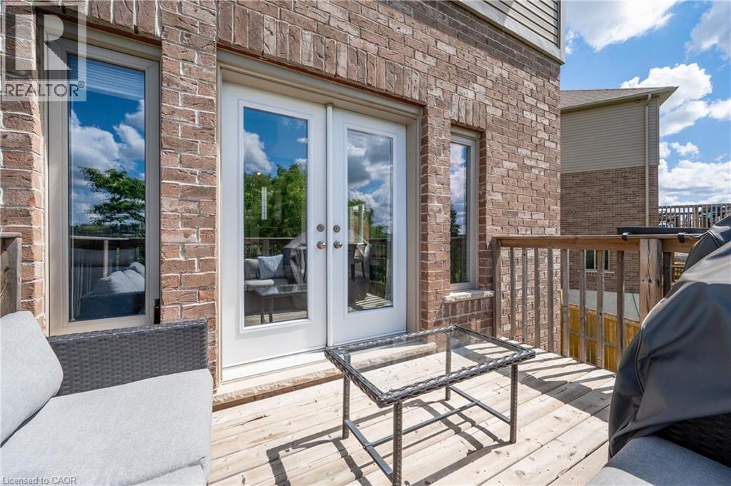 












557 LANDGREN Court Unit# A

,
Kitchener,




Ontario
N2A0G8

