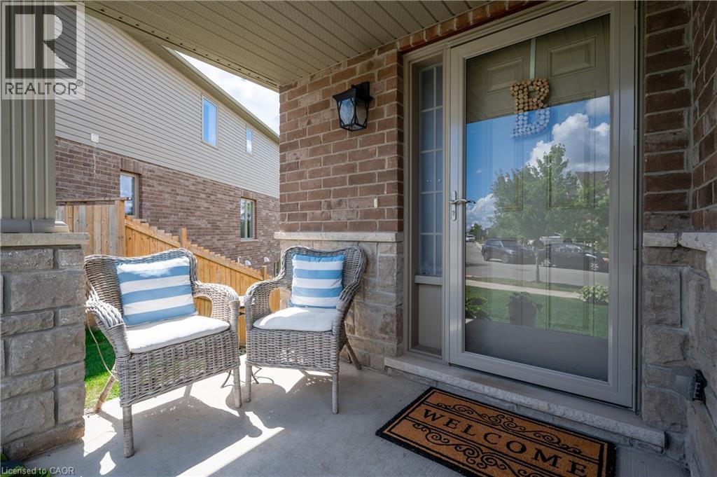 












557 LANDGREN Court Unit# A

,
Kitchener,




Ontario
N2A0G8

