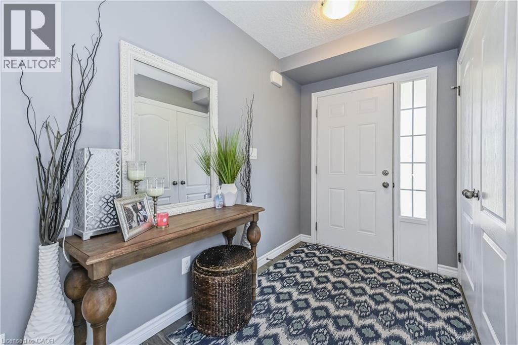 












557 LANDGREN Court Unit# A

,
Kitchener,




Ontario
N2A0G8

