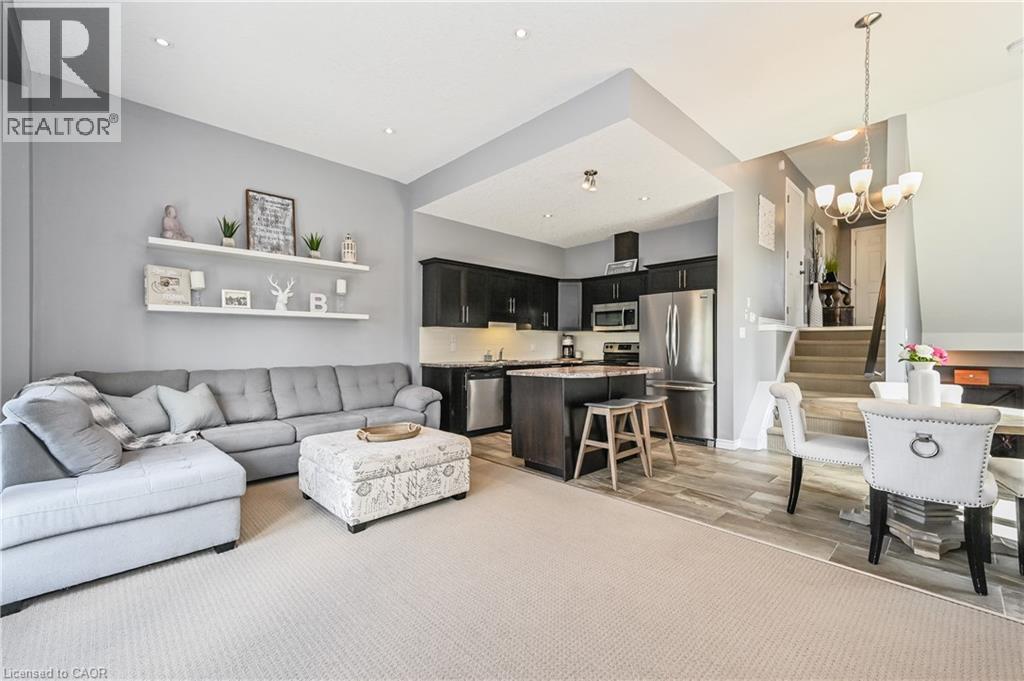 












557 LANDGREN Court Unit# A

,
Kitchener,




Ontario
N2A0G8

