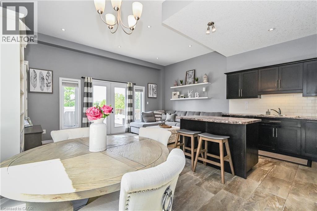 












557 LANDGREN Court Unit# A

,
Kitchener,




Ontario
N2A0G8


