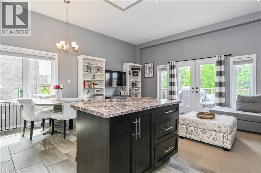 












557 LANDGREN Court Unit# A

,
Kitchener,




Ontario
N2A0G8

