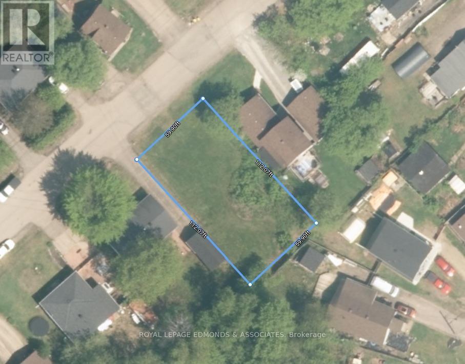 












0 FLORA STREET

,
Pembroke,







Ontario
K8A5K3

