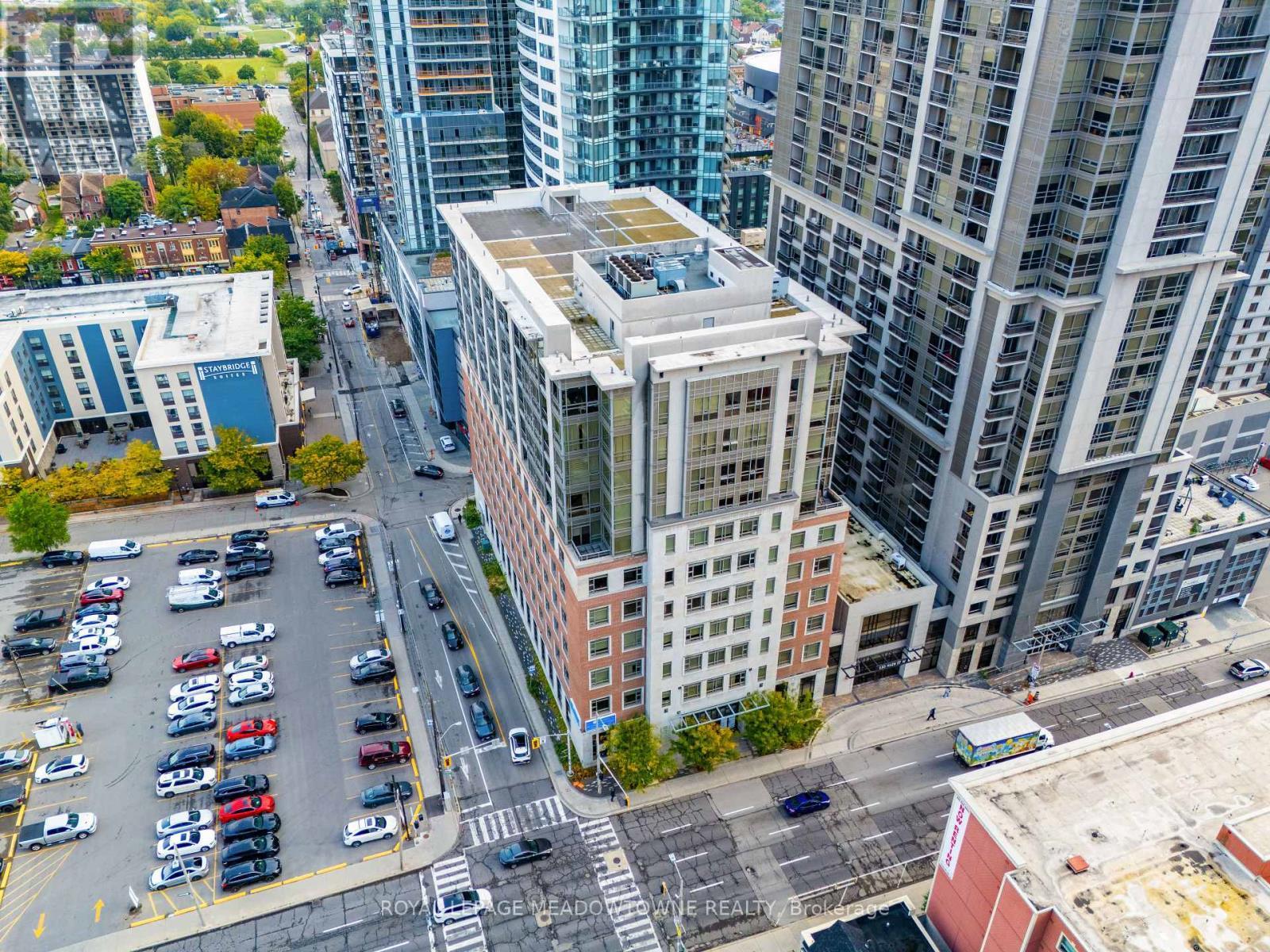 












505 - 150 MAIN STREET W

,
Hamilton,




Ontario
L8P1H8

