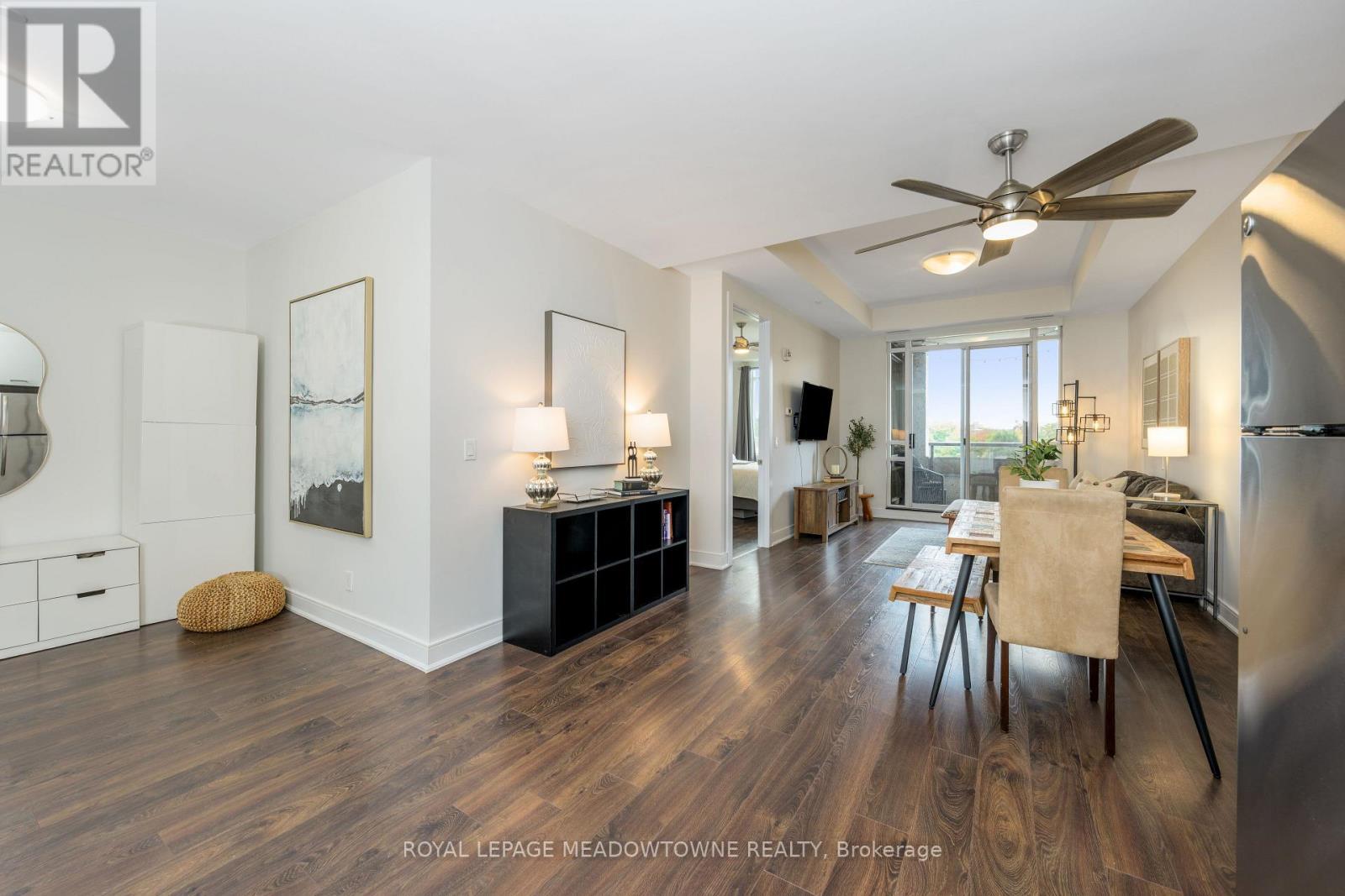 












505 - 150 MAIN STREET W

,
Hamilton,




Ontario
L8P1H8

