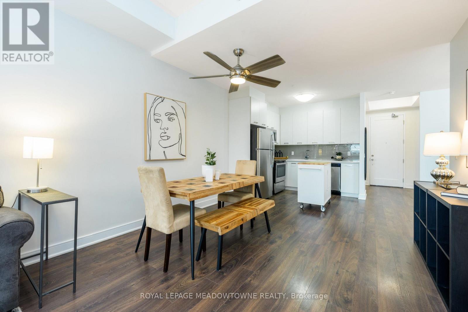 












505 - 150 MAIN STREET W

,
Hamilton,




Ontario
L8P1H8

