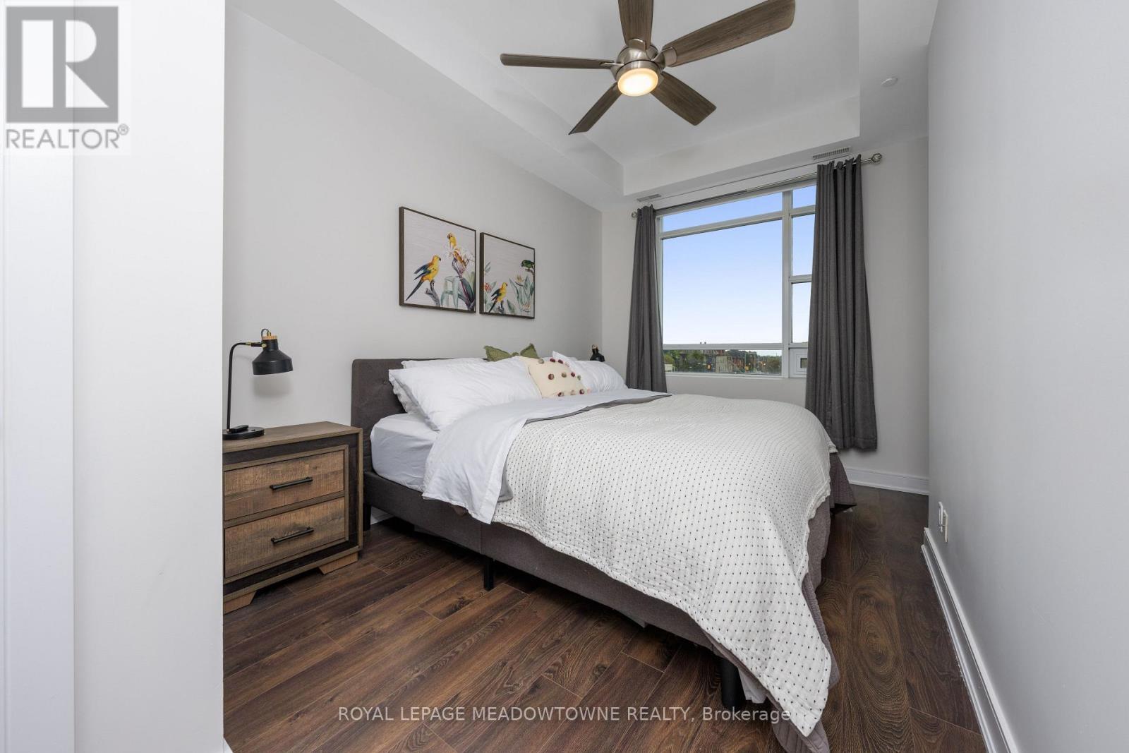 












505 - 150 MAIN STREET W

,
Hamilton,




Ontario
L8P1H8

