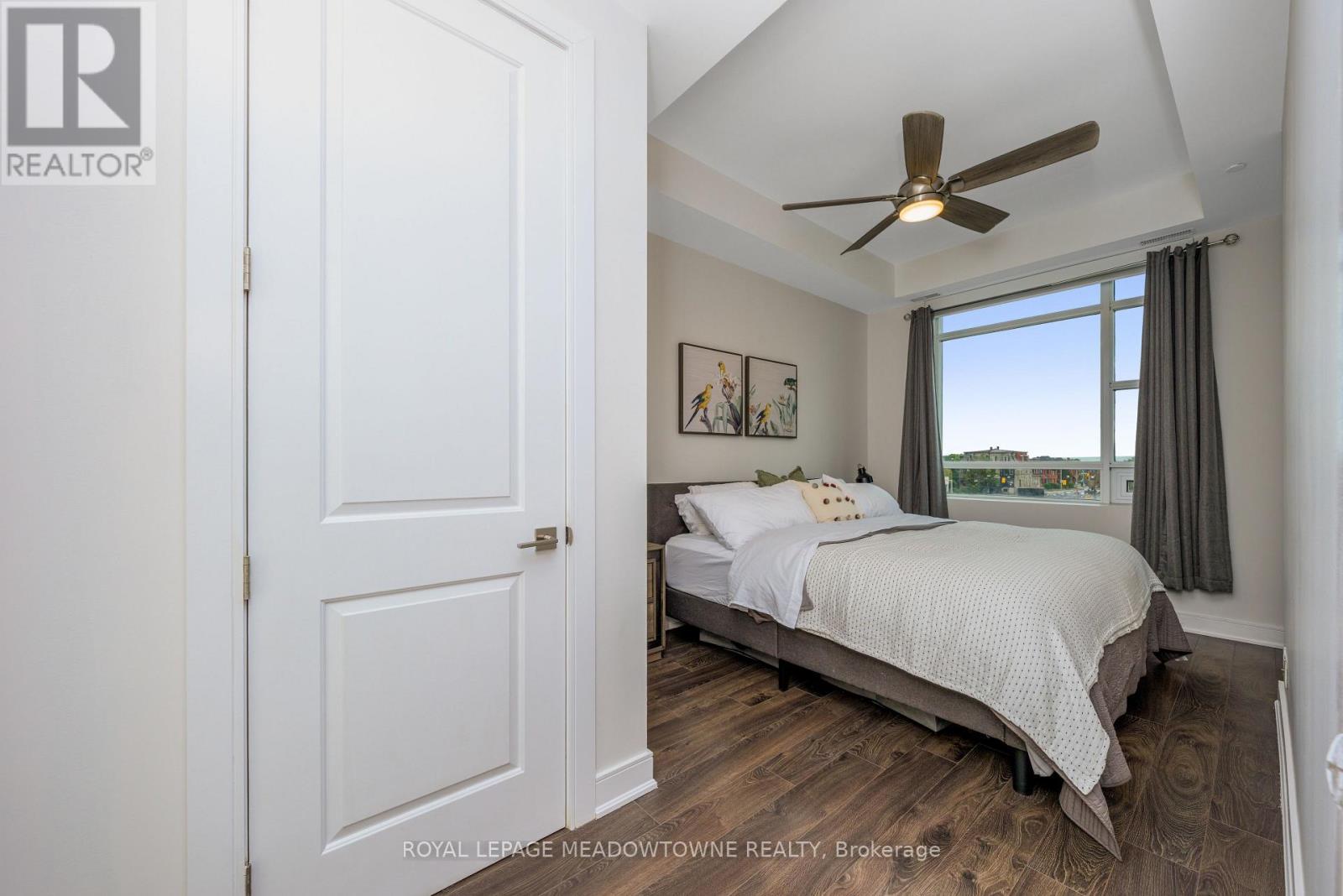 












505 - 150 MAIN STREET W

,
Hamilton,




Ontario
L8P1H8

