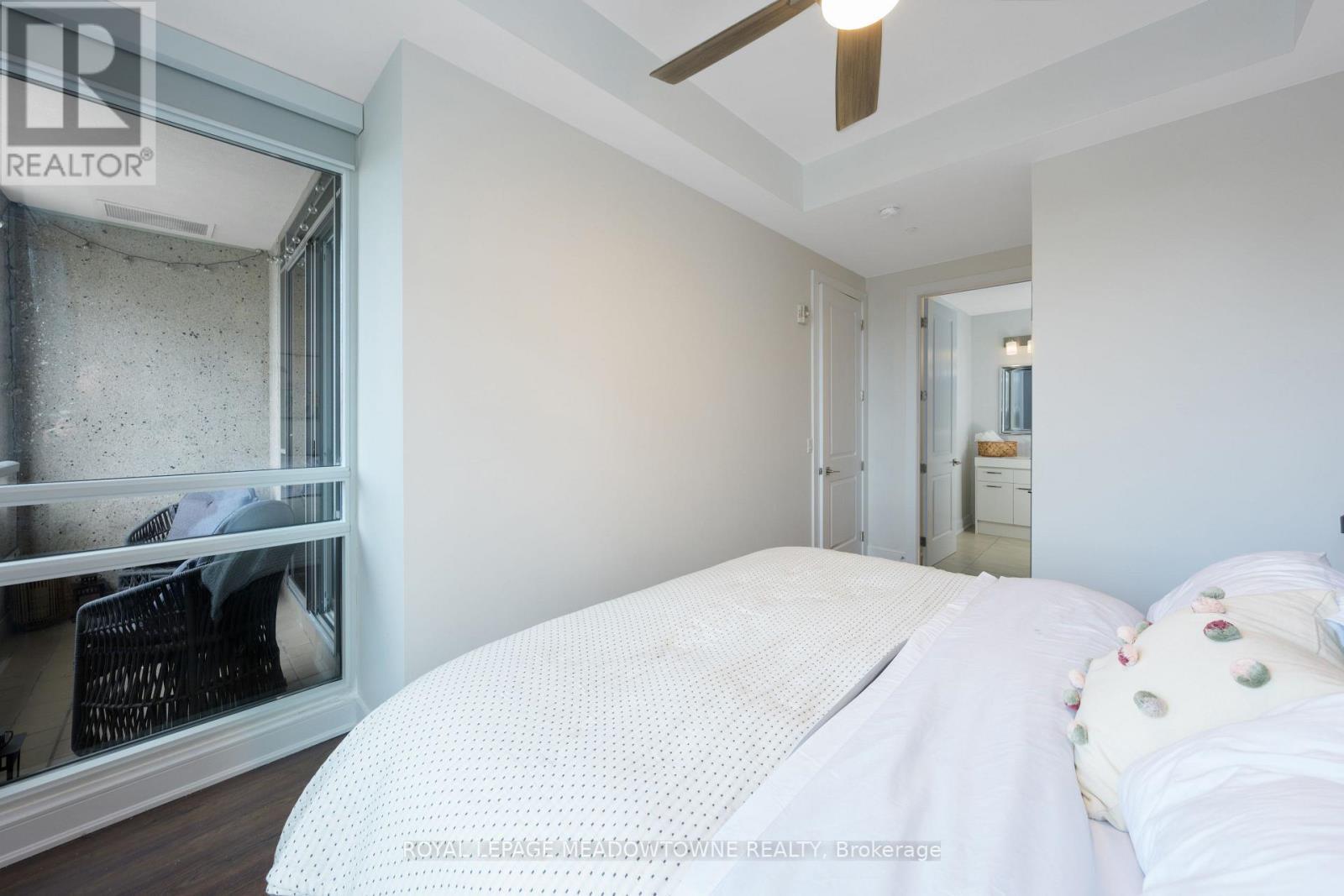 












505 - 150 MAIN STREET W

,
Hamilton,




Ontario
L8P1H8

