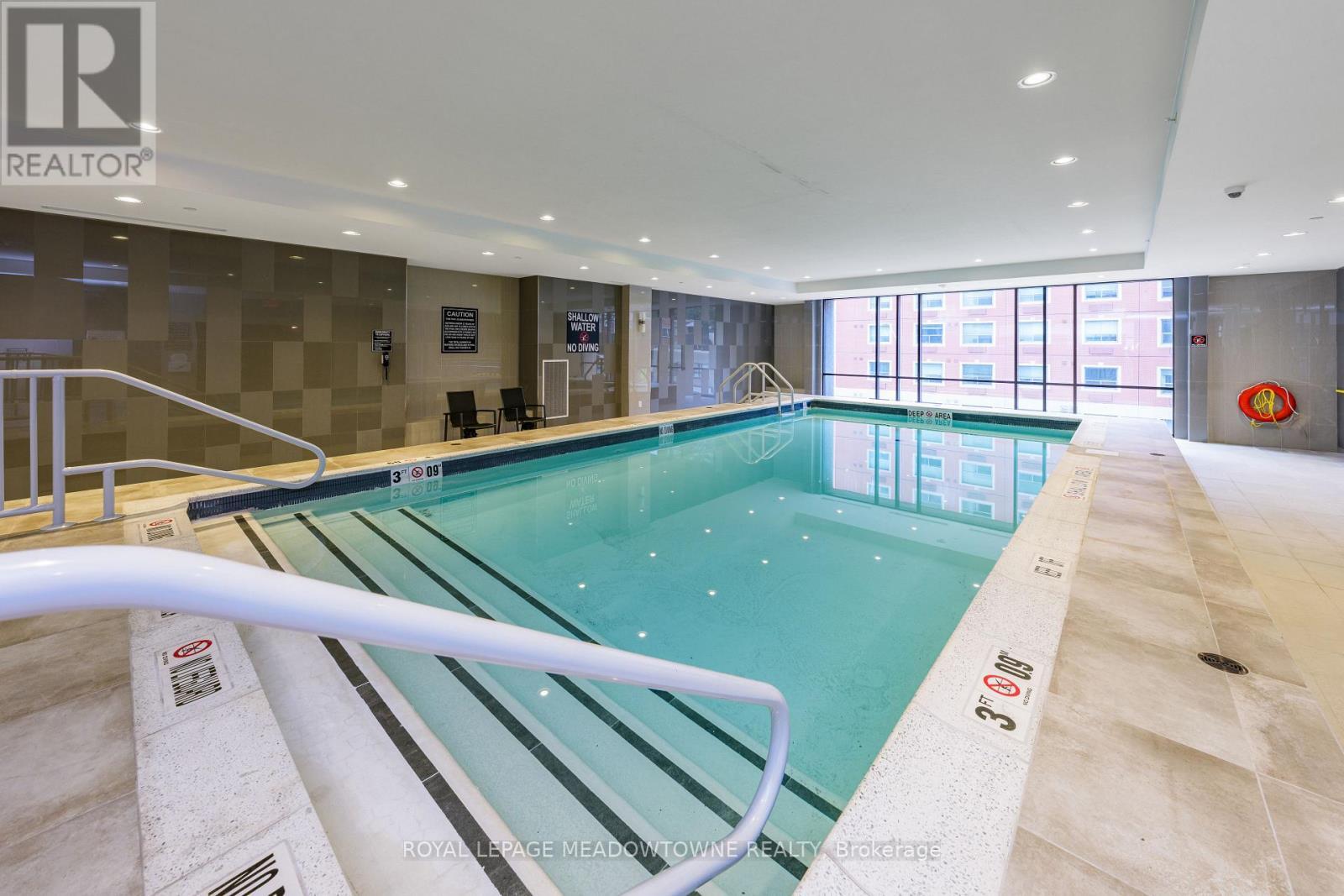 












505 - 150 MAIN STREET W

,
Hamilton,




Ontario
L8P1H8

