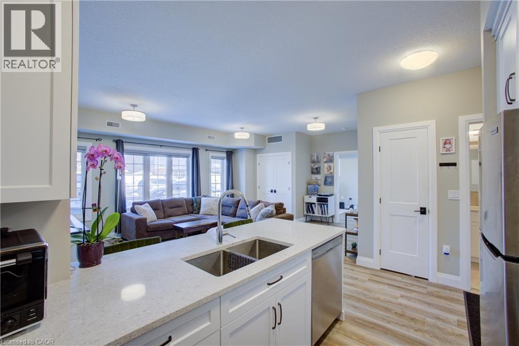 












25 MURRAY Court Unit# 1

,
Milverton,




Ontario
N0K1M0

