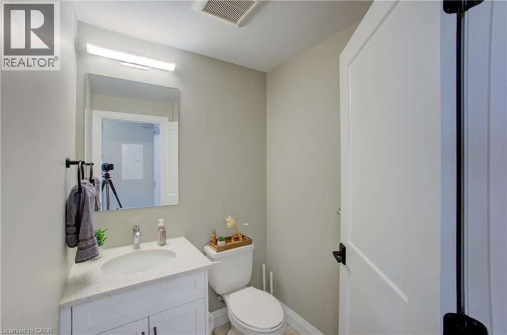 












25 MURRAY Court Unit# 1

,
Milverton,




Ontario
N0K1M0

