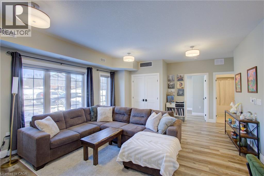 












25 MURRAY Court Unit# 1

,
Milverton,




Ontario
N0K1M0

