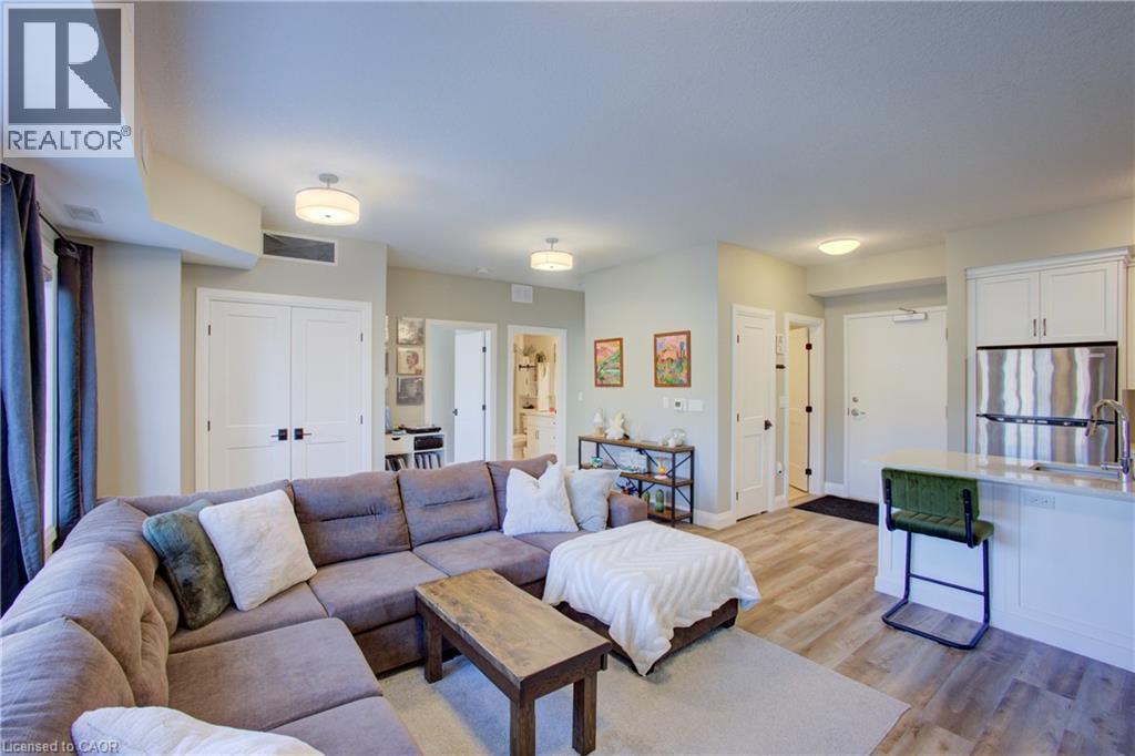 












25 MURRAY Court Unit# 1

,
Milverton,




Ontario
N0K1M0

