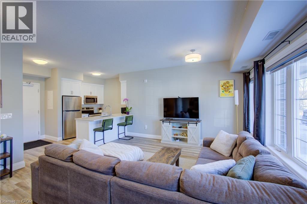 












25 MURRAY Court Unit# 1

,
Milverton,




Ontario
N0K1M0

