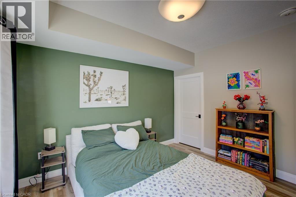 












25 MURRAY Court Unit# 1

,
Milverton,




Ontario
N0K1M0

