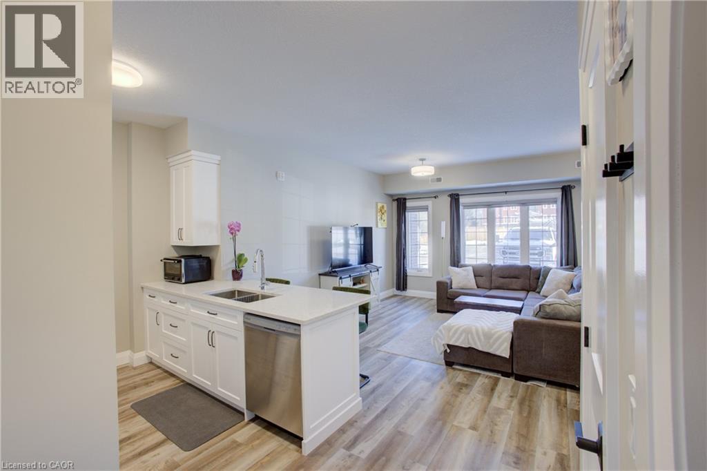 












25 MURRAY Court Unit# 1

,
Milverton,




Ontario
N0K1M0

