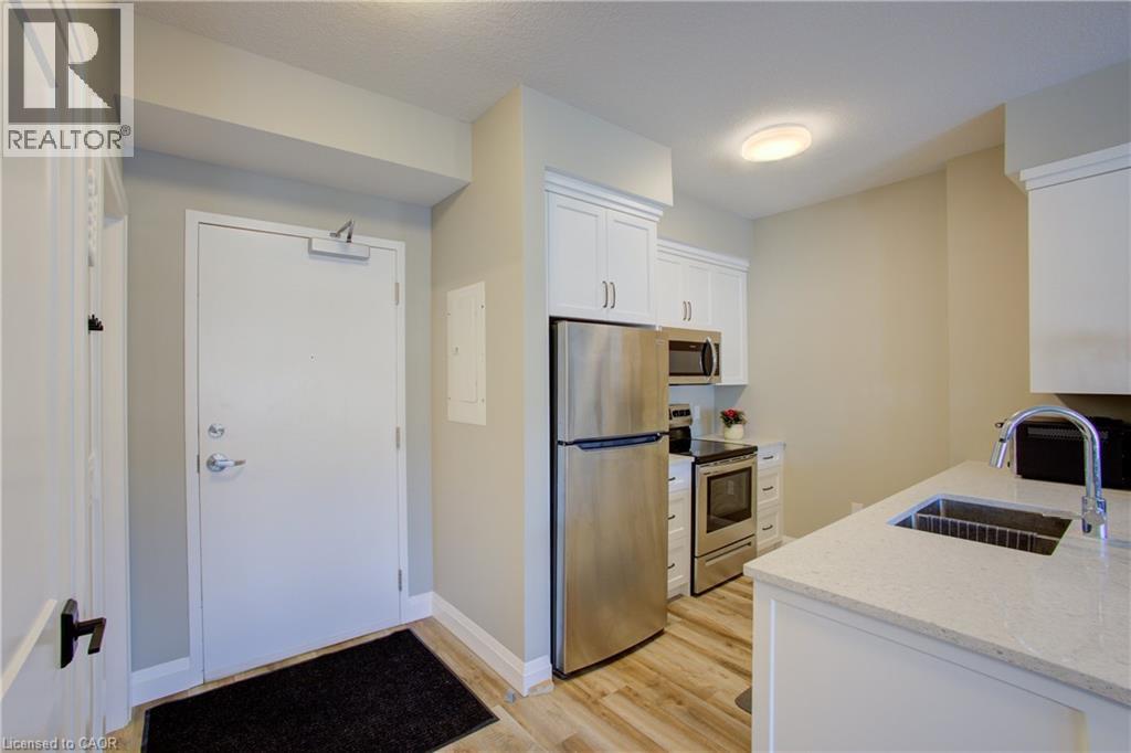 












25 MURRAY Court Unit# 1

,
Milverton,




Ontario
N0K1M0

