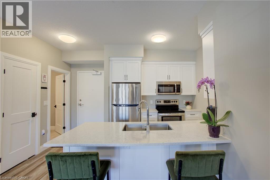 












25 MURRAY Court Unit# 1

,
Milverton,




Ontario
N0K1M0

