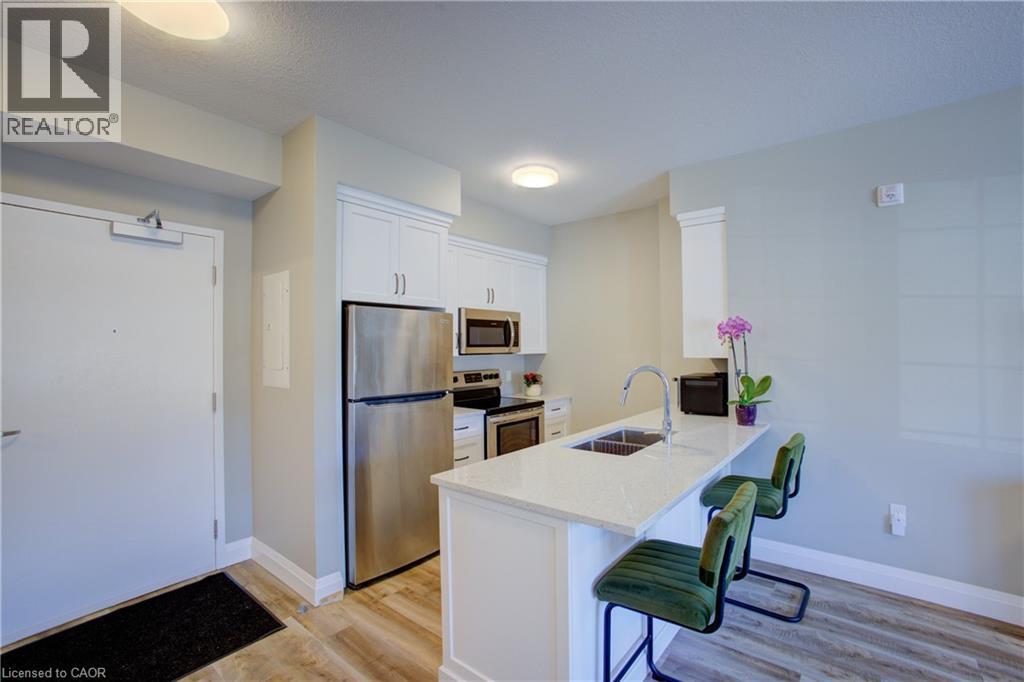 












25 MURRAY Court Unit# 1

,
Milverton,




Ontario
N0K1M0

