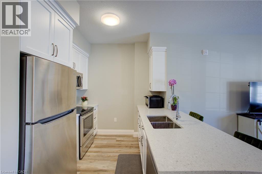 












25 MURRAY Court Unit# 1

,
Milverton,




Ontario
N0K1M0

