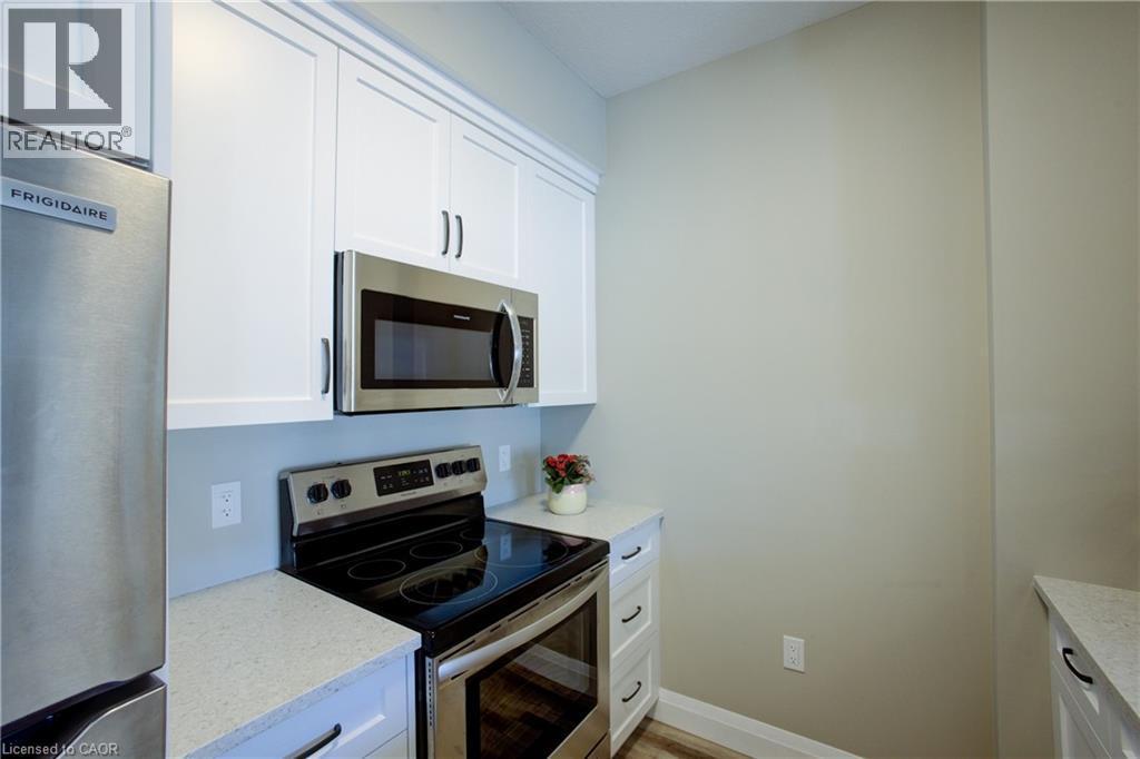 












25 MURRAY Court Unit# 1

,
Milverton,




Ontario
N0K1M0

