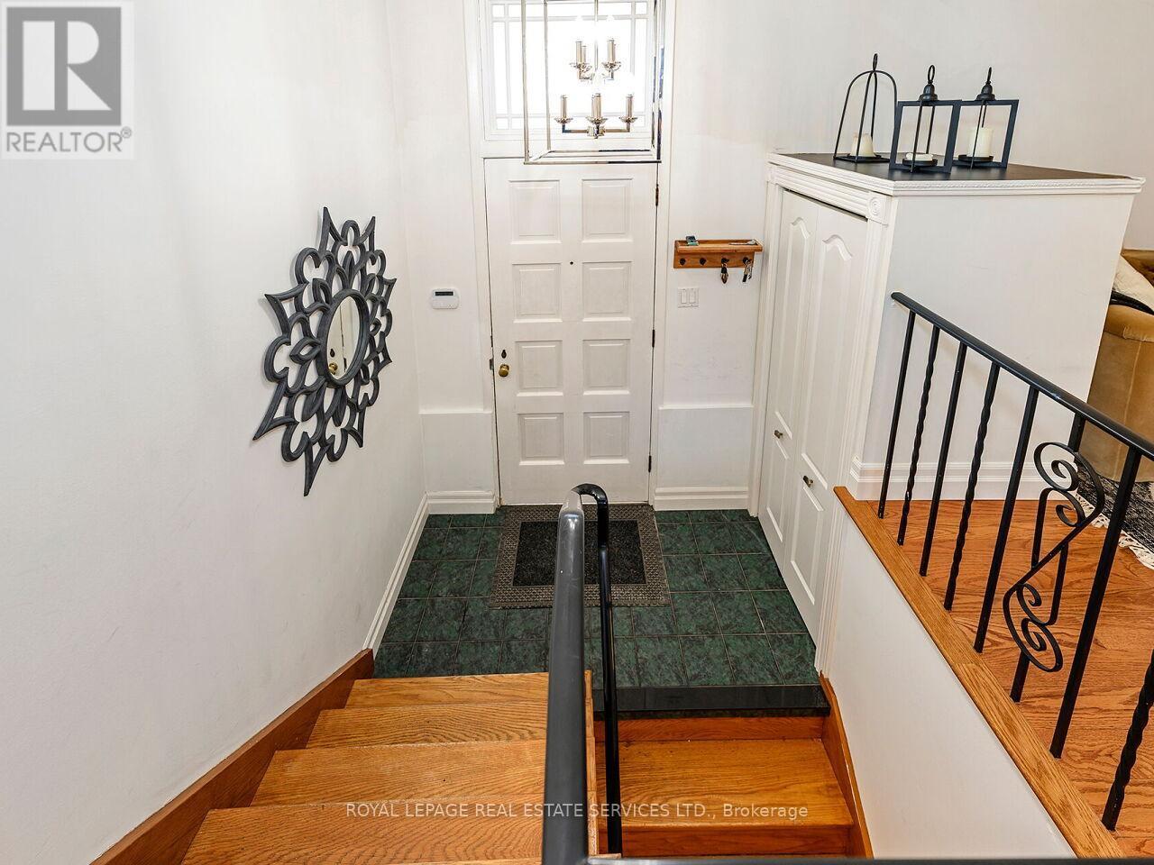 












1602 CARLETTA DRIVE

,
Mississauga,




Ontario
L4X1E5

