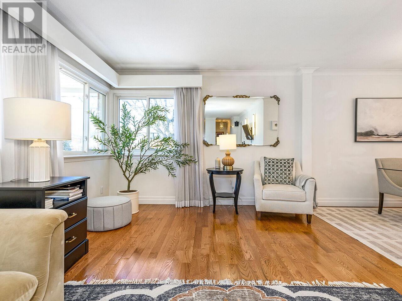 












1602 CARLETTA DRIVE

,
Mississauga,




Ontario
L4X1E5

