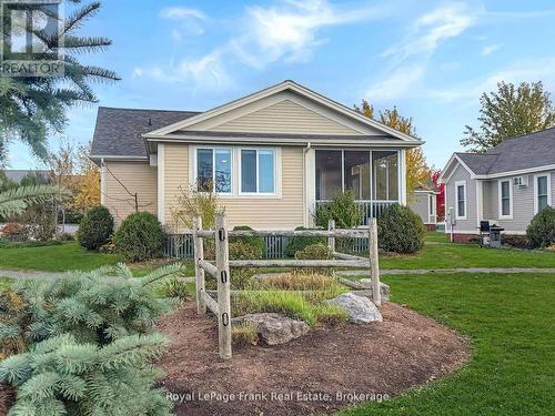 Featured Listing Photo 