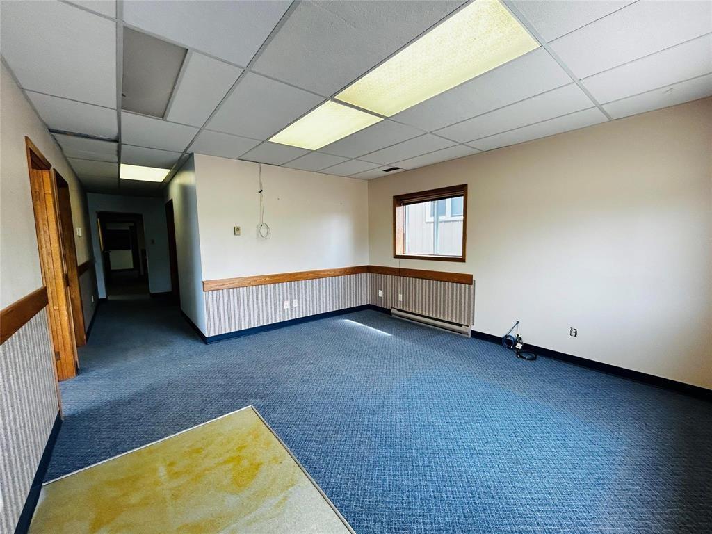 












31 Railway Avenue

,
Waskada,




Manitoba
R0M2E0

