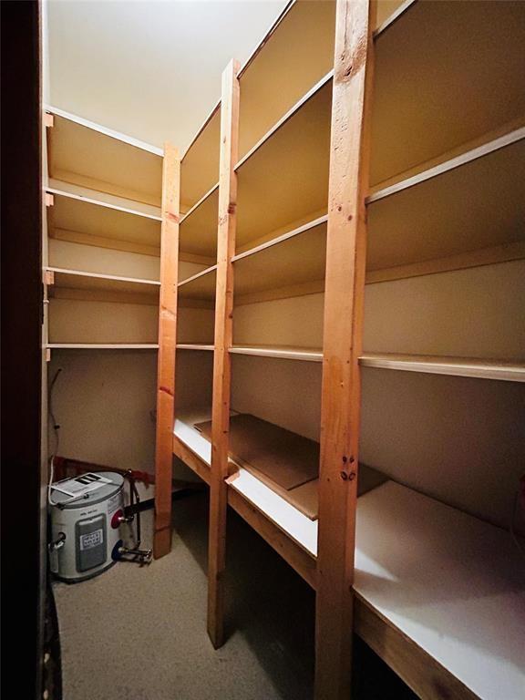 












31 Railway Avenue

,
Waskada,




Manitoba
R0M2E0

