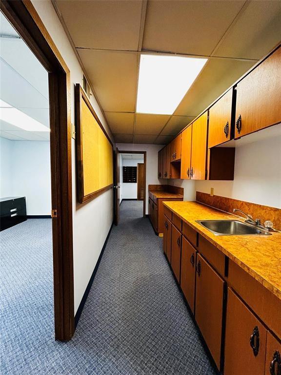 












31 Railway Avenue

,
Waskada,




Manitoba
R0M2E0

