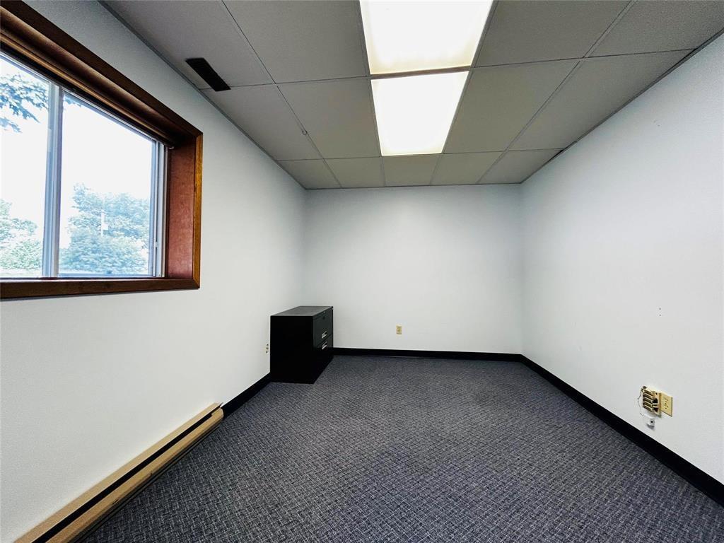 












31 Railway Avenue

,
Waskada,




Manitoba
R0M2E0

