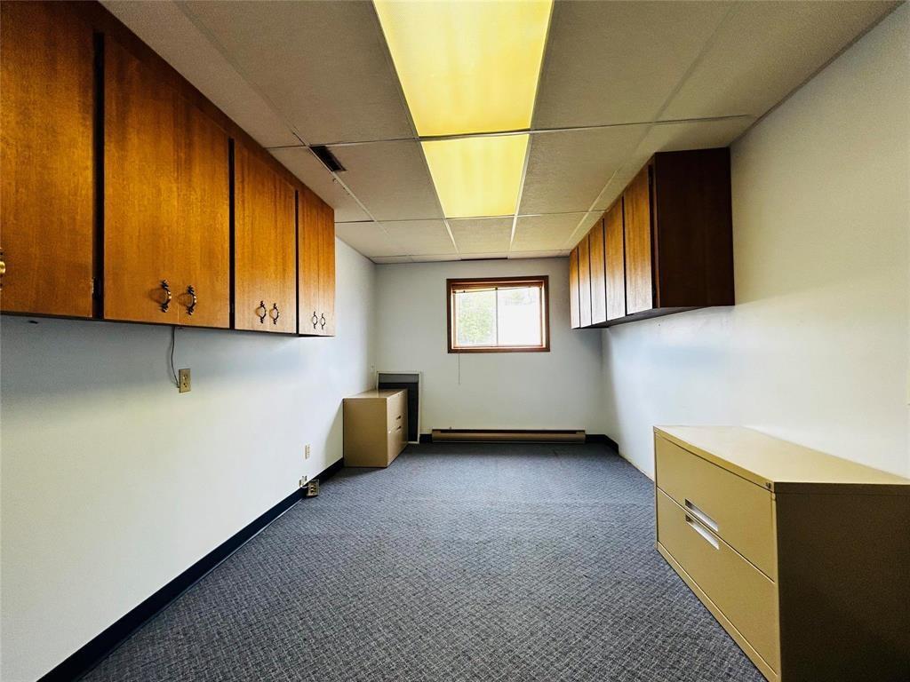 












31 Railway Avenue

,
Waskada,




Manitoba
R0M2E0

