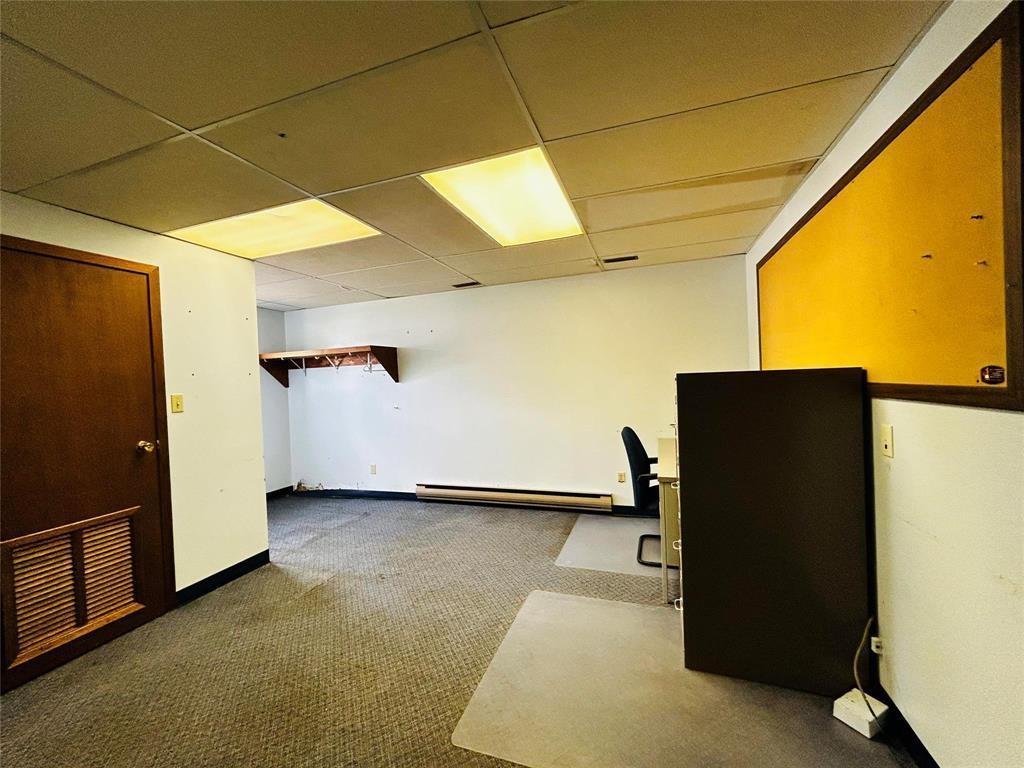 












31 Railway Avenue

,
Waskada,




Manitoba
R0M2E0

