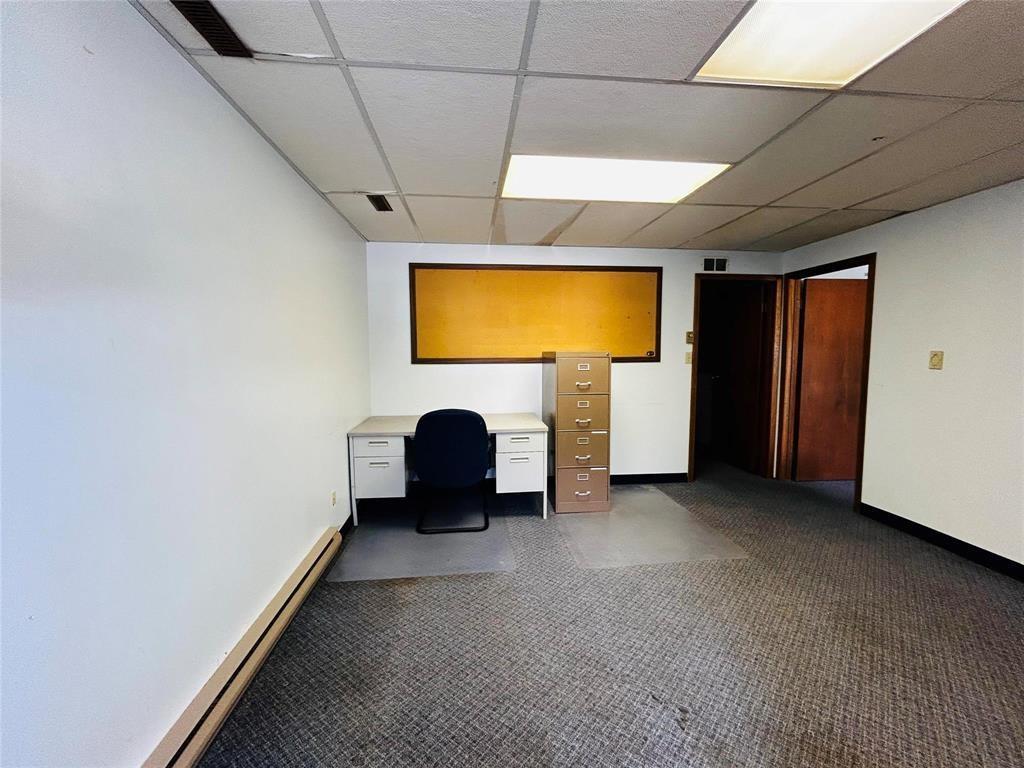 












31 Railway Avenue

,
Waskada,




Manitoba
R0M2E0

