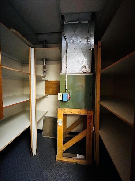 












31 Railway Avenue

,
Waskada,




Manitoba
R0M2E0

