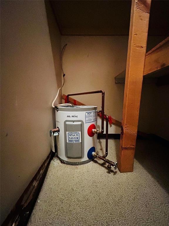 












31 Railway Avenue

,
Waskada,




Manitoba
R0M2E0

