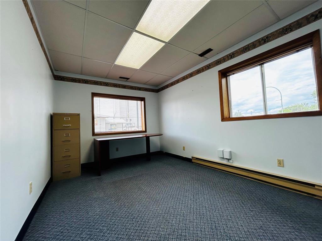 












31 Railway Avenue

,
Waskada,




Manitoba
R0M2E0

