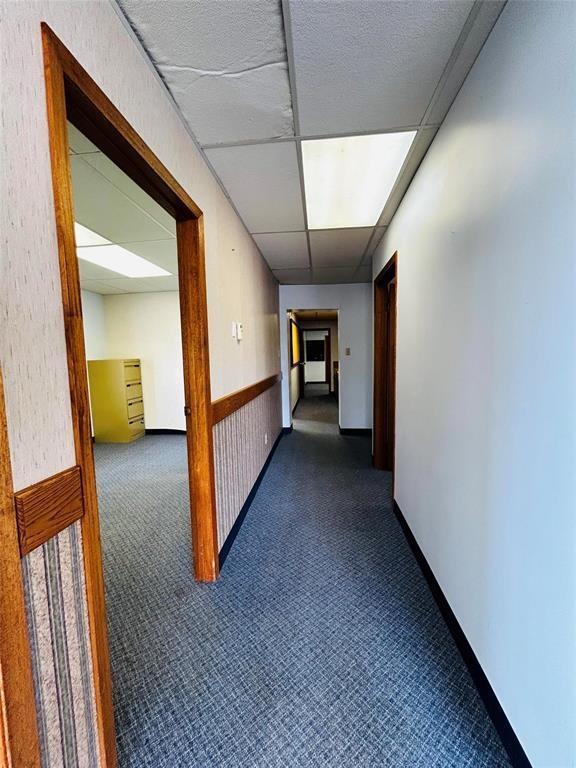 












31 Railway Avenue

,
Waskada,




Manitoba
R0M2E0

