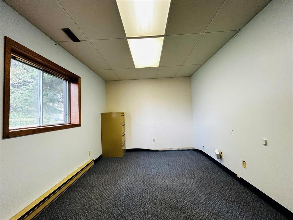 












31 Railway Avenue

,
Waskada,




Manitoba
R0M2E0

