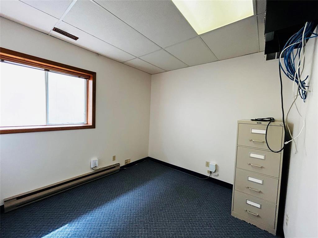 












31 Railway Avenue

,
Waskada,




Manitoba
R0M2E0

