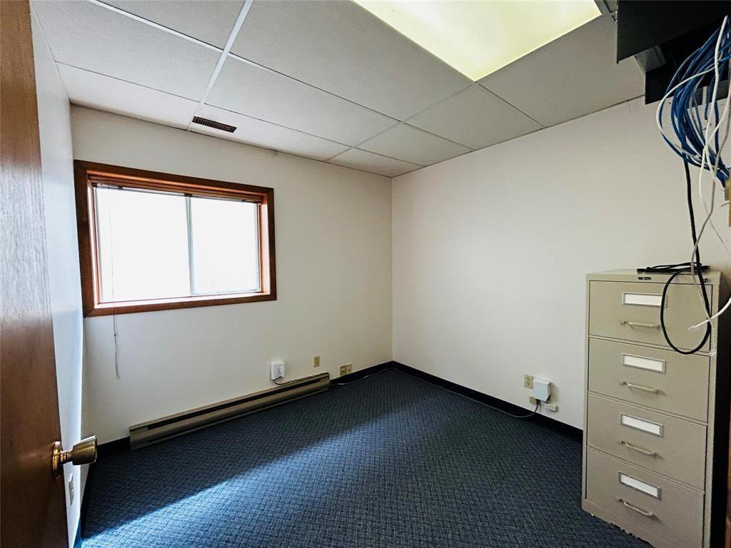 












31 Railway Avenue

,
Waskada,




Manitoba
R0M2E0

