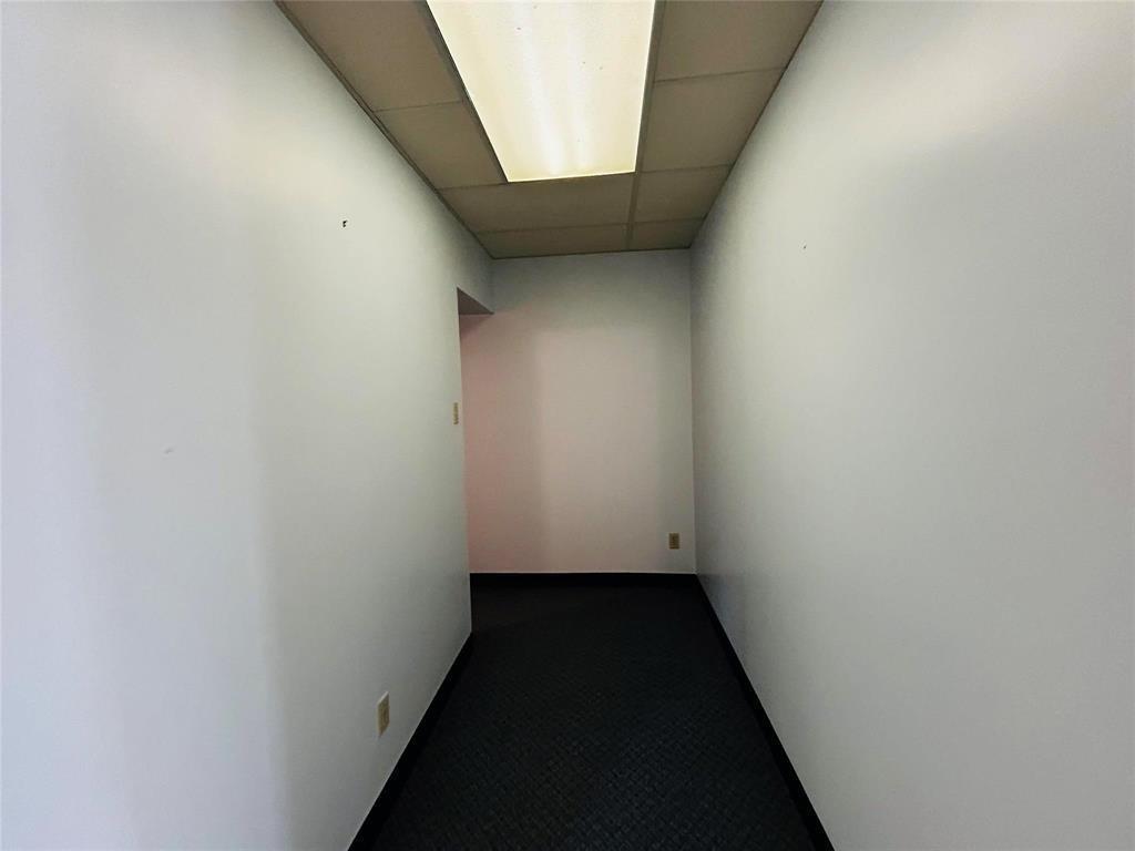 












31 Railway Avenue

,
Waskada,




Manitoba
R0M2E0

