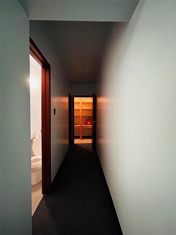 












31 Railway Avenue

,
Waskada,




Manitoba
R0M2E0

