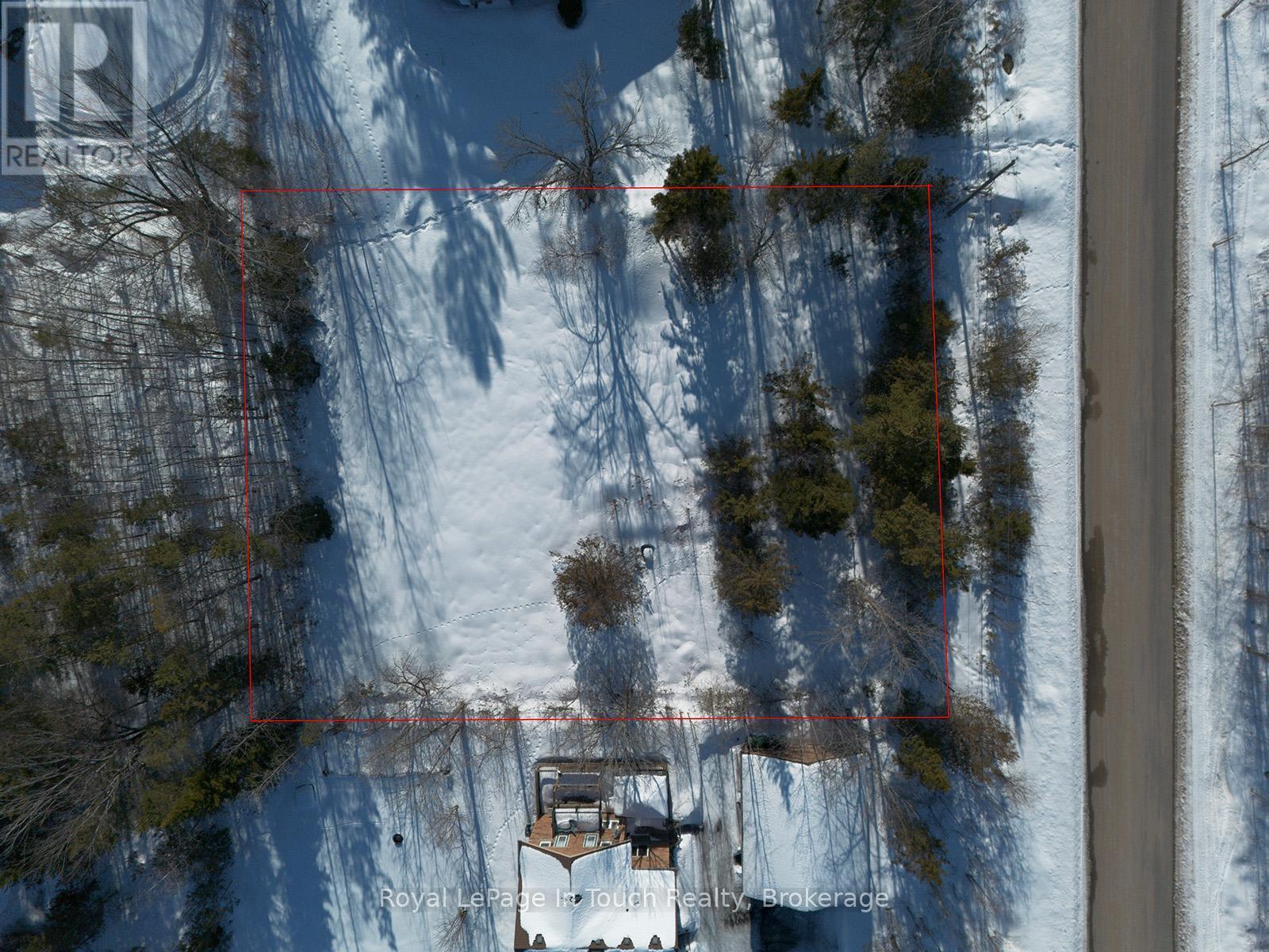 












57 BASS BAY DRIVE

,
Tay,







Ontario
L0K2A0

