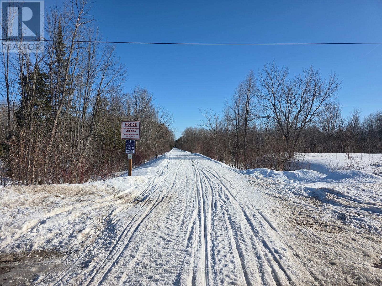 












57 BASS BAY DRIVE

,
Tay,







Ontario
L0K2A0

