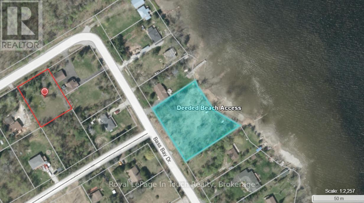 












57 BASS BAY DRIVE

,
Tay,







Ontario
L0K2A0

