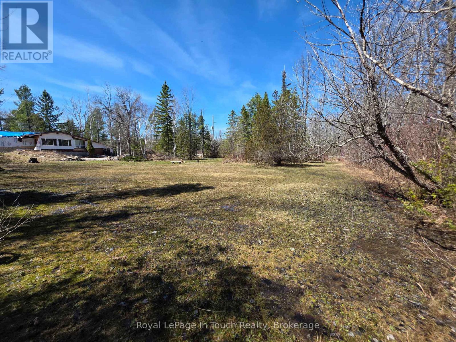 












57 BASS BAY DRIVE

,
Tay,







Ontario
L0K2A0


