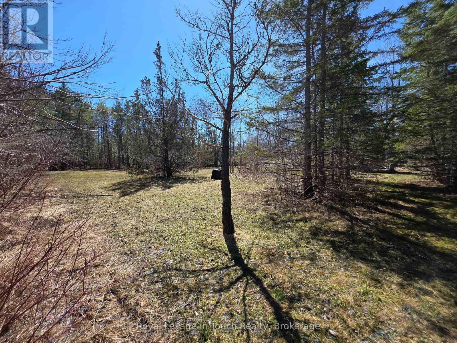 












57 BASS BAY DRIVE

,
Tay,







Ontario
L0K2A0

